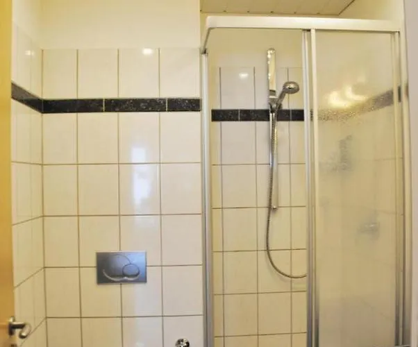 Haus Sieben 7 Roonstrasse 3